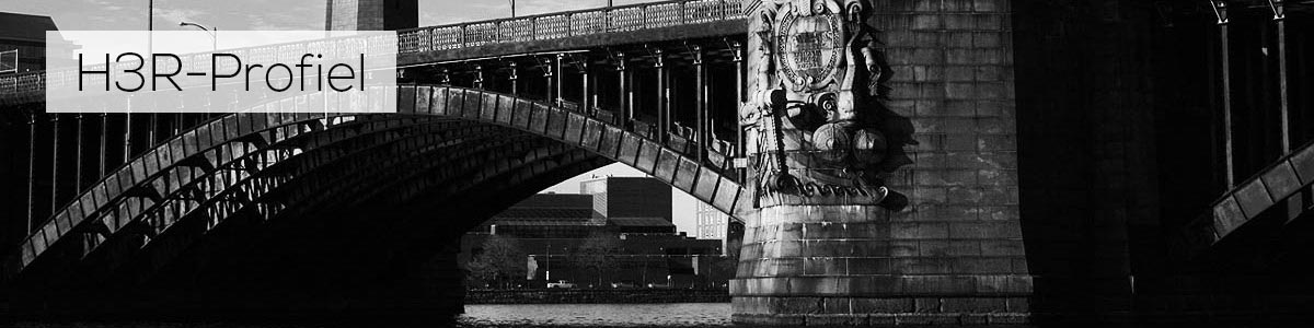 Hanneke van der Helm ,HR-director