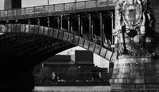 Hanneke van der Helm, HR-director