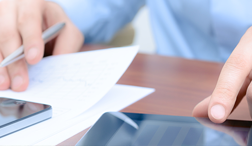 Neem contact op met H3R Interim management en Consultancy