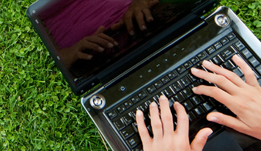 Belangrijke links betreffende H3R Interim Management en Consultancy