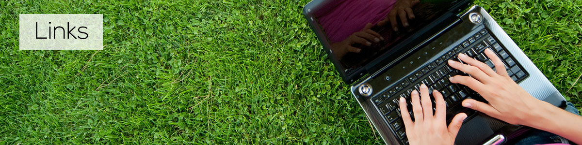 Belangrijke links betreffende H3R Interim Management en Consultancy